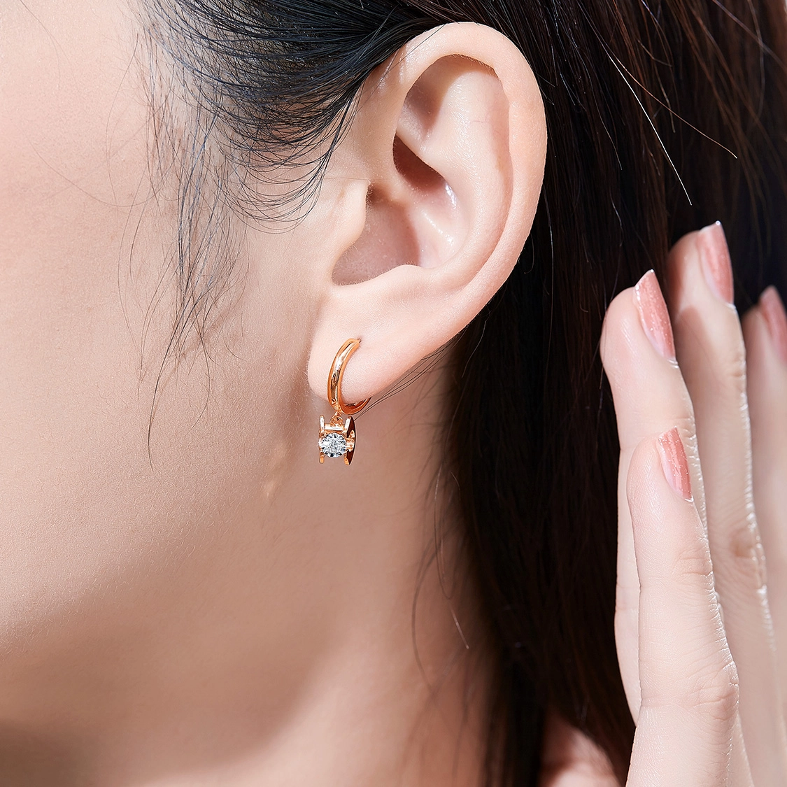 ILCo 18K