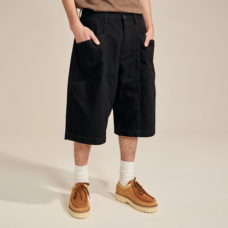 prth promethean