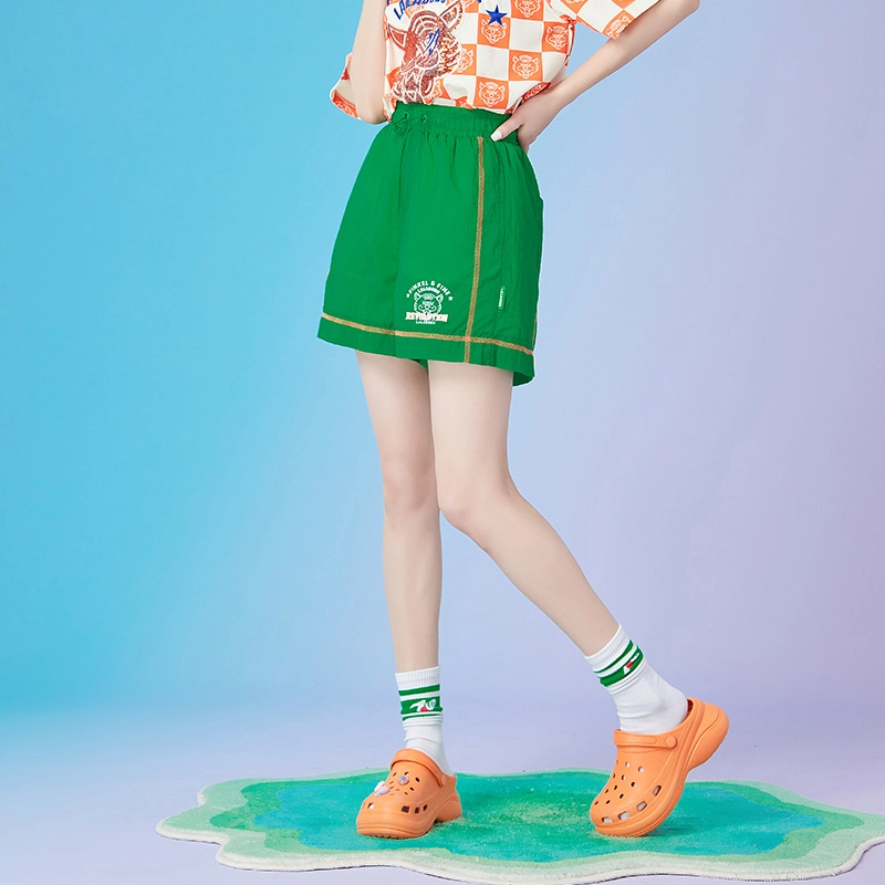LALABOBO SS22