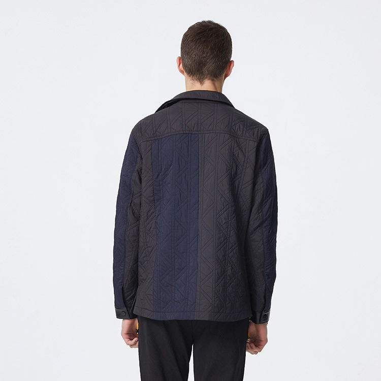 DAVID NAMAN SS22