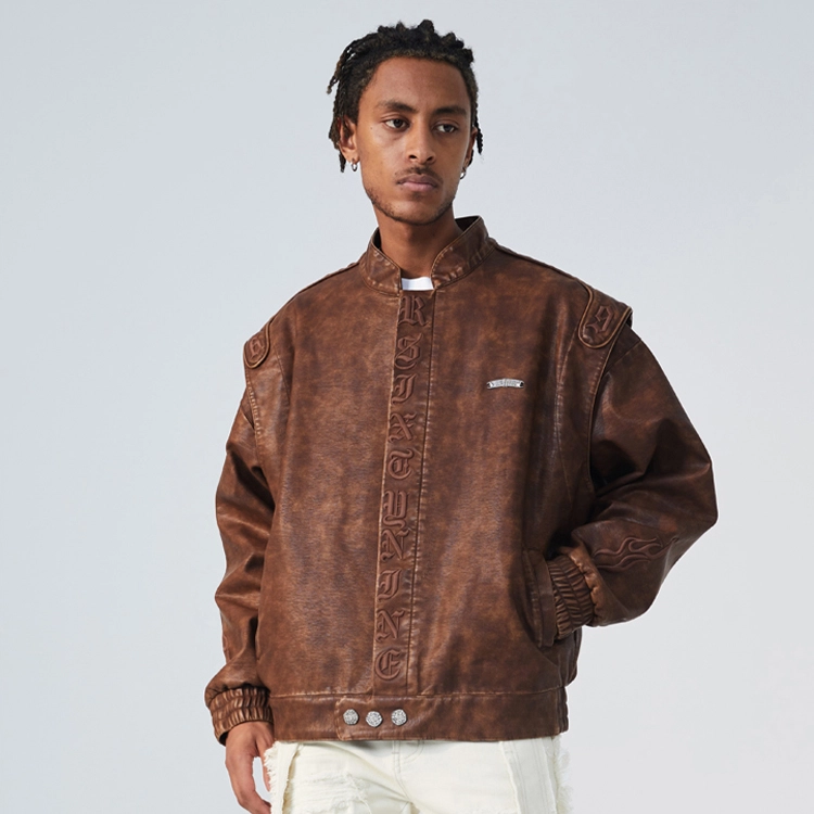R69 x redh fw22 FW22