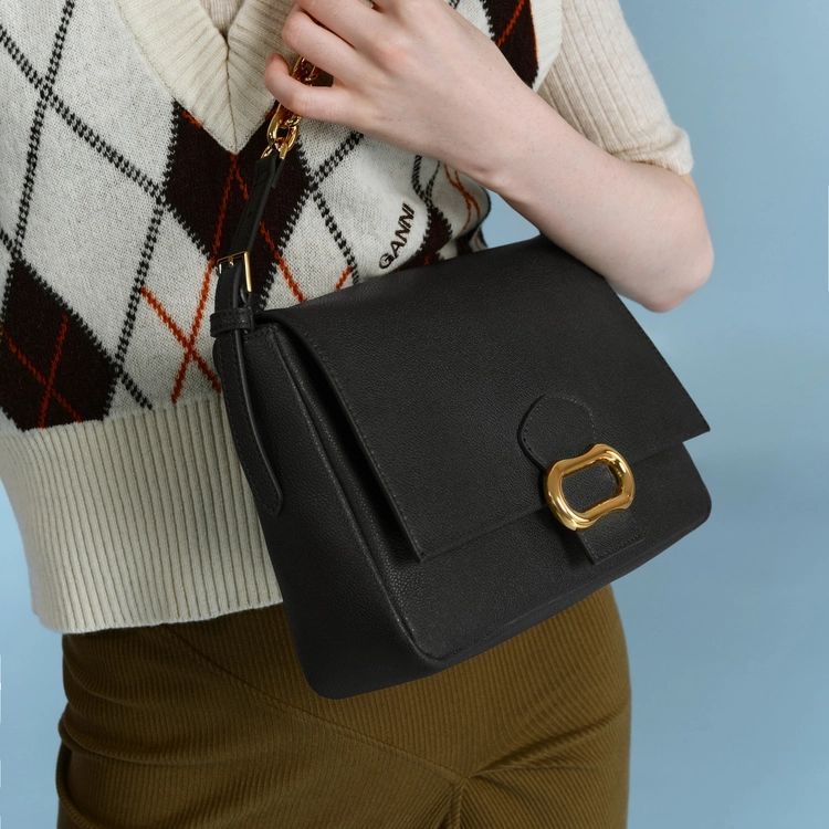 CHARLESKEITH ck