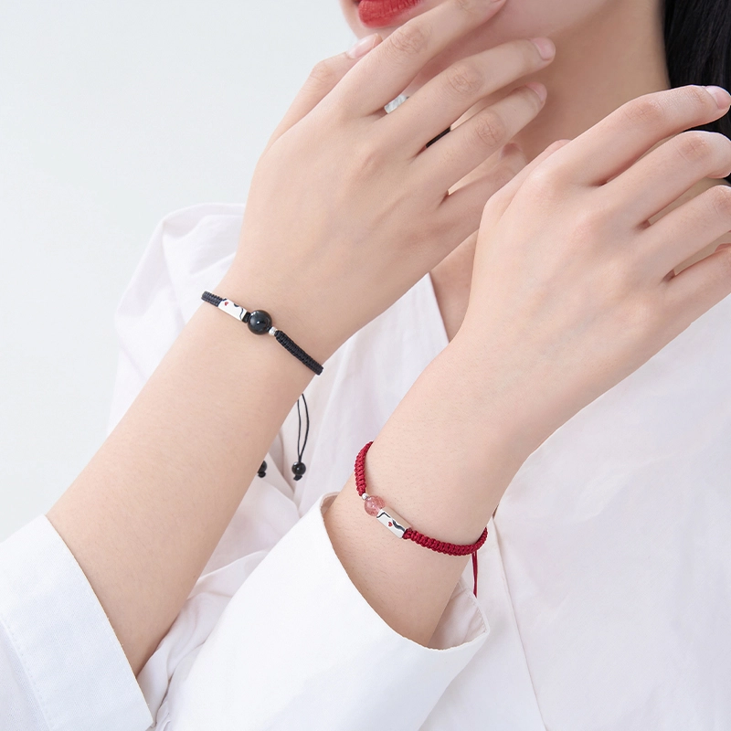 HMZ S925ins