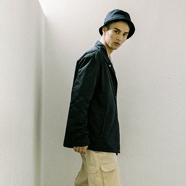 SeminP.ure SS22