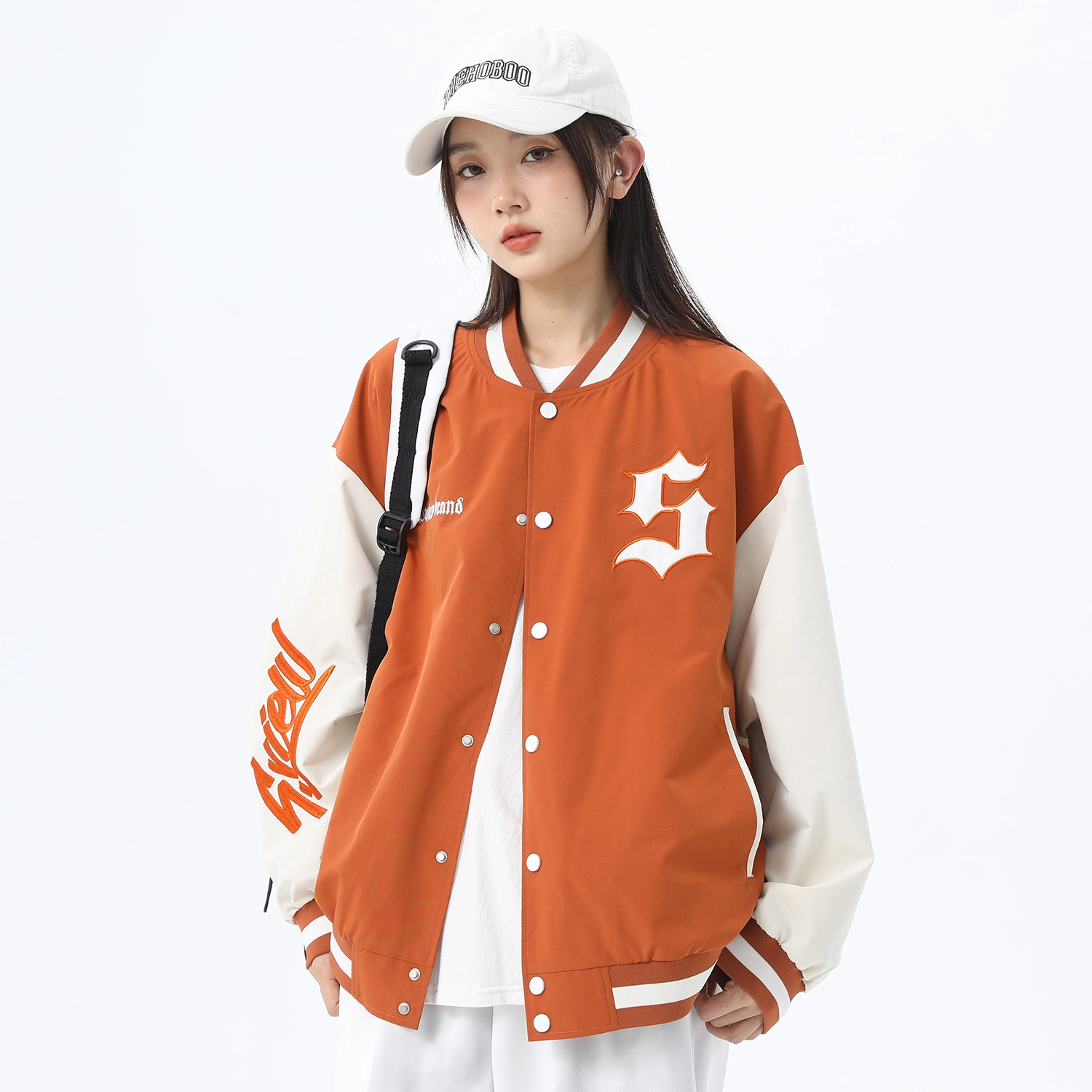 S.view FW22