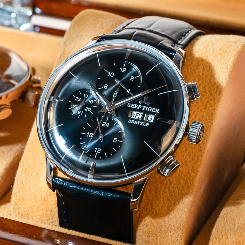 REEF TIGER RGA1699-PBHH