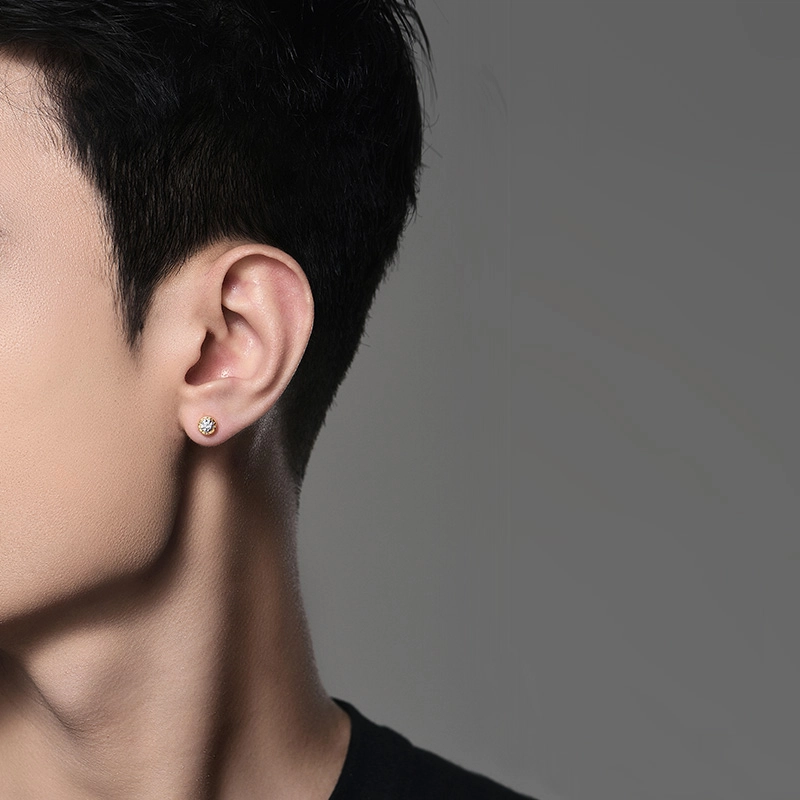MYSH 18K