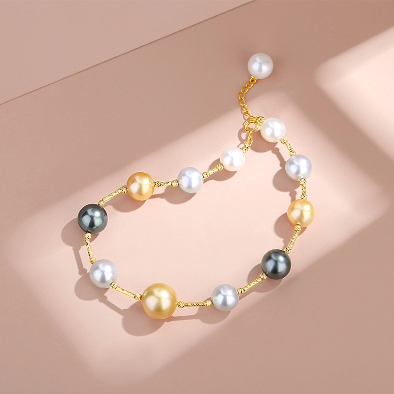 HOLLY RYAN 18K