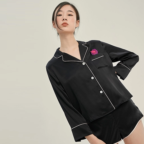 SANGLUO