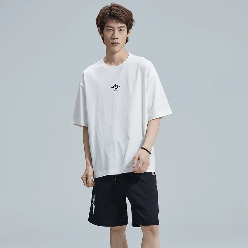 PJ's Vigor LogoT