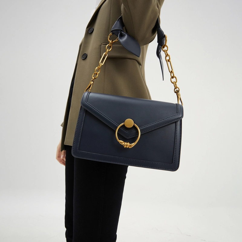 CHARLESKEITH