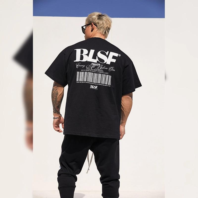 BLUESFLY T