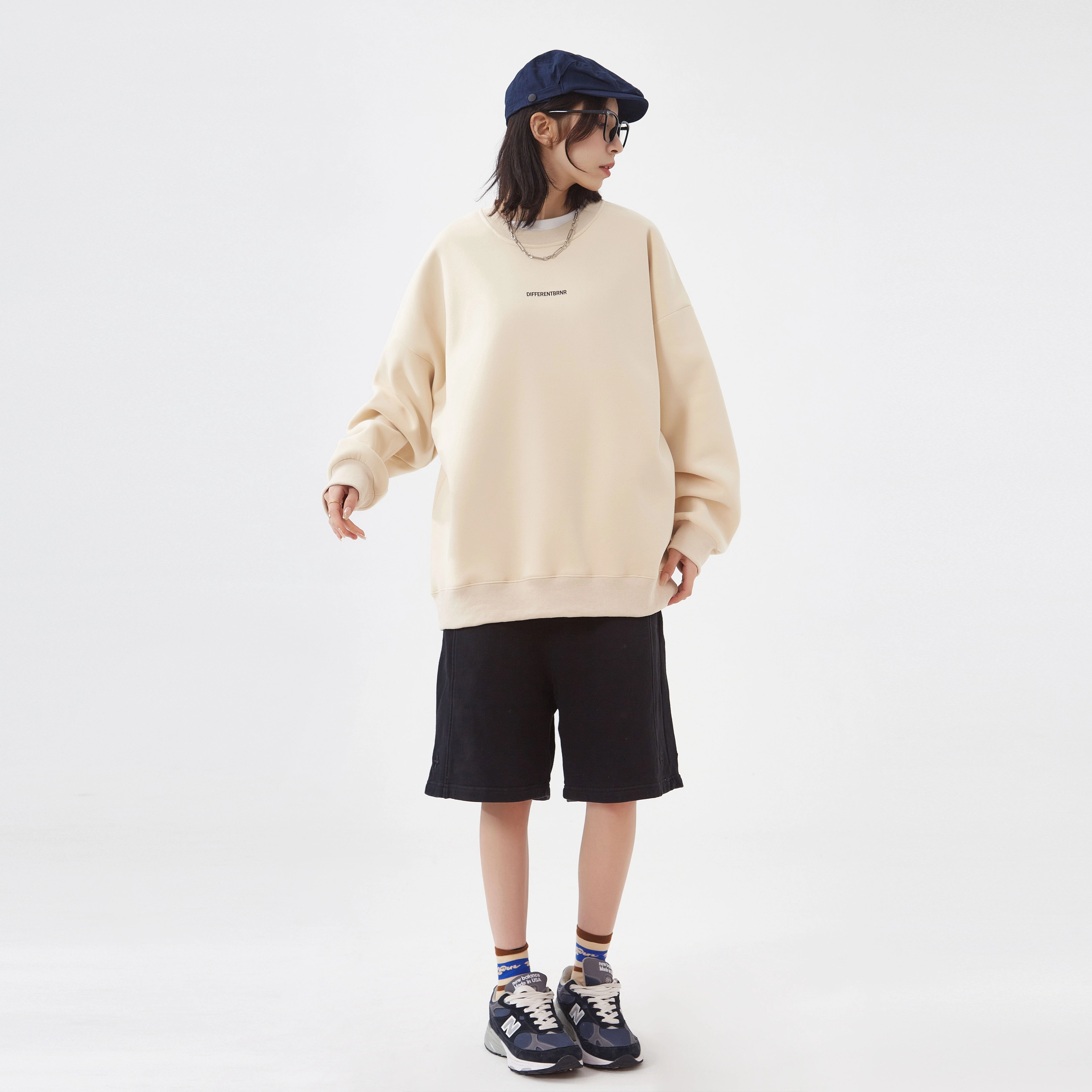BRNR