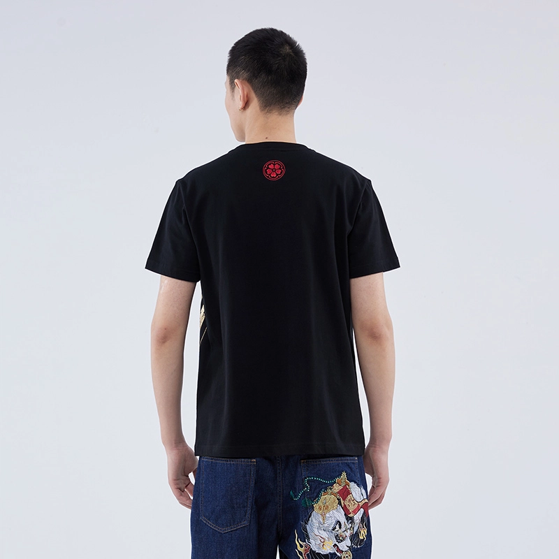 oniarai SS23 T