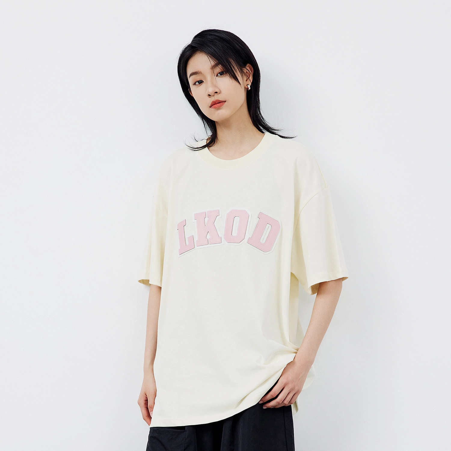 LKOD LogoT