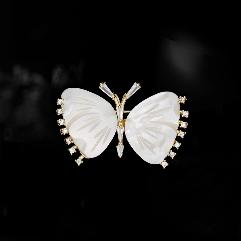 HMZ