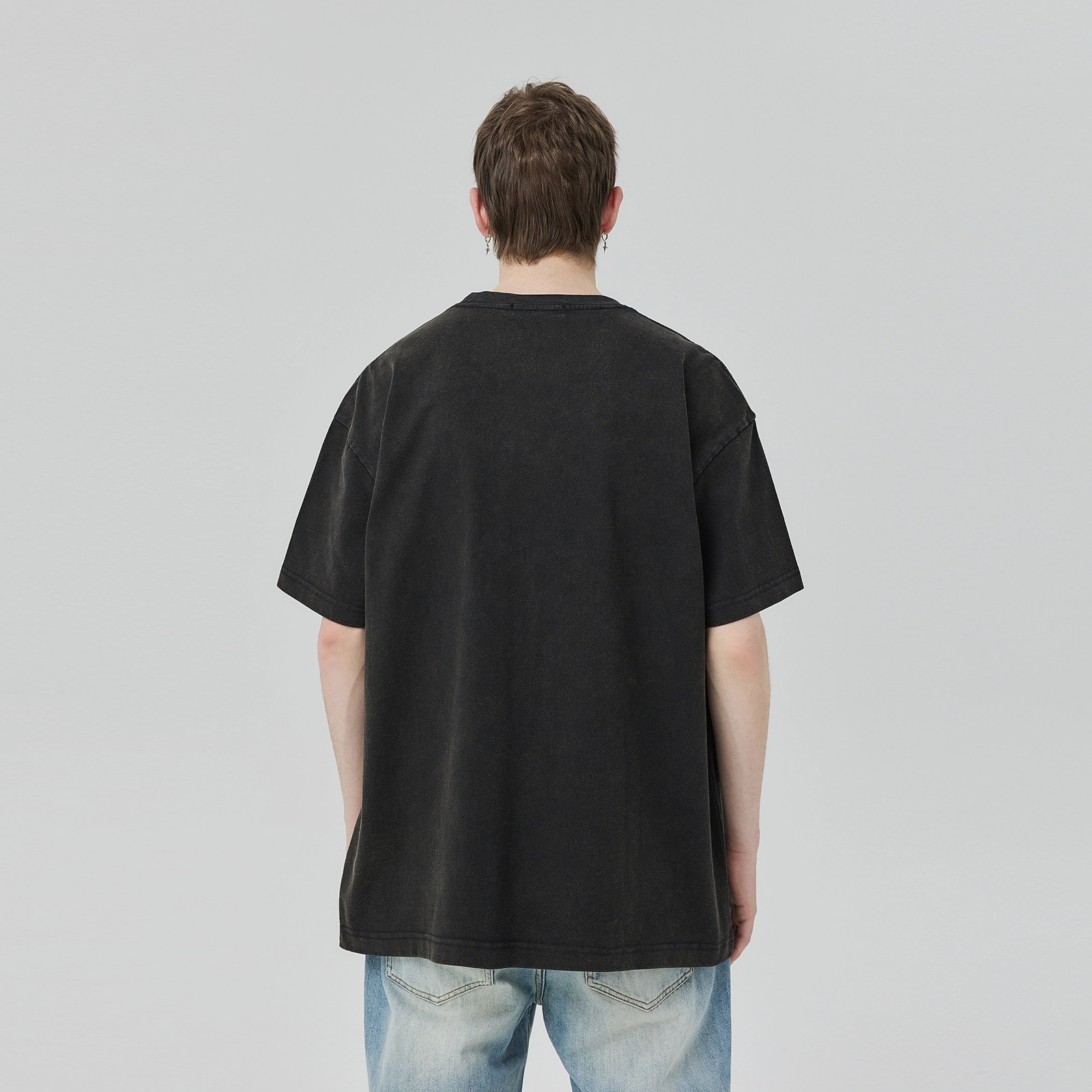 CLIMAX VISION T