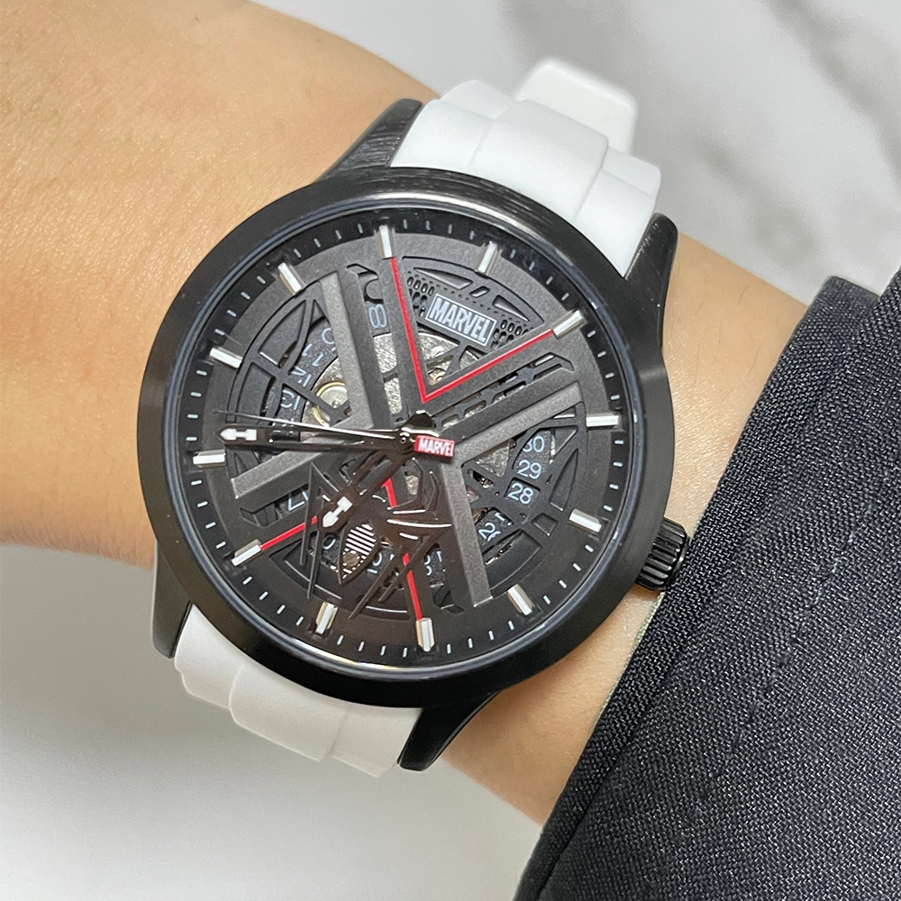 MARVEL M-6071