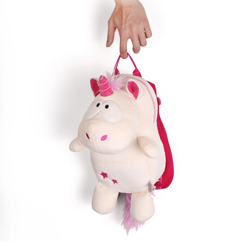 NICI heodorFriends 30cm