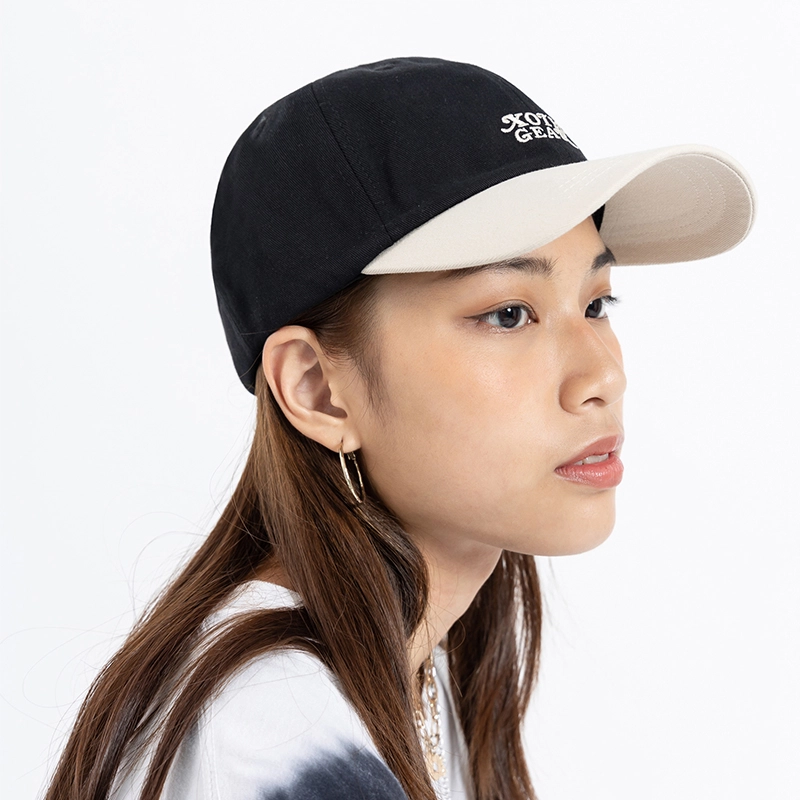 Xotic 70's Vintage Logo Cap
