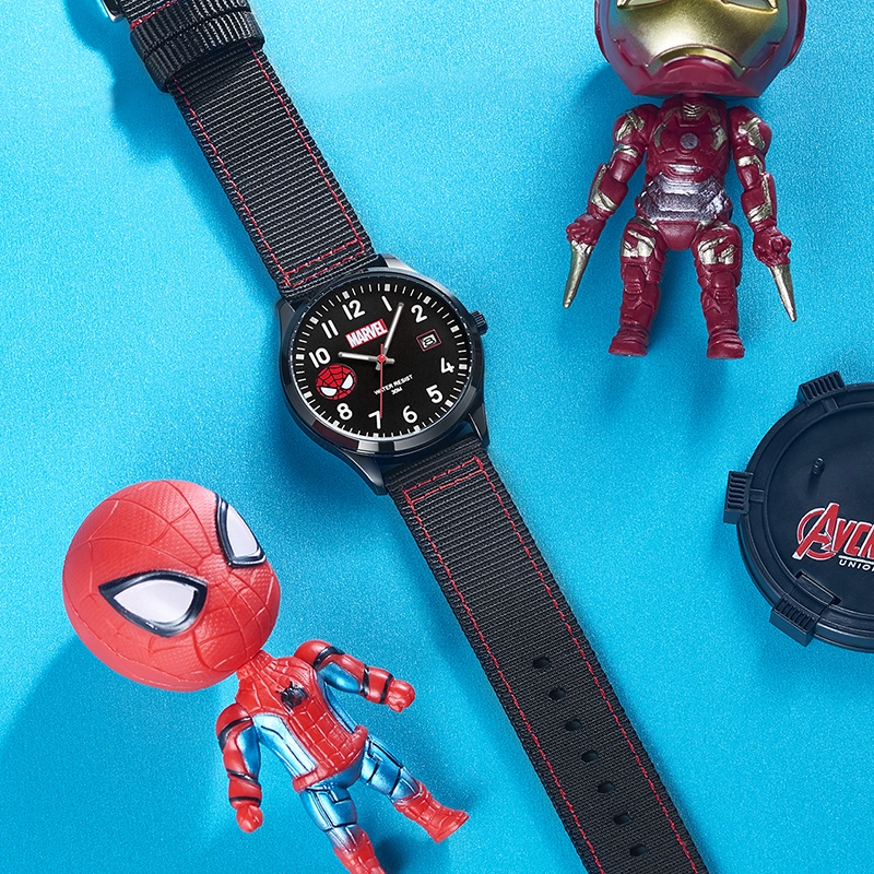 MARVEL MV-81113B1