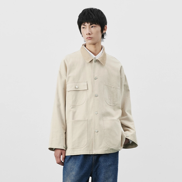 SeminP.ure SS22