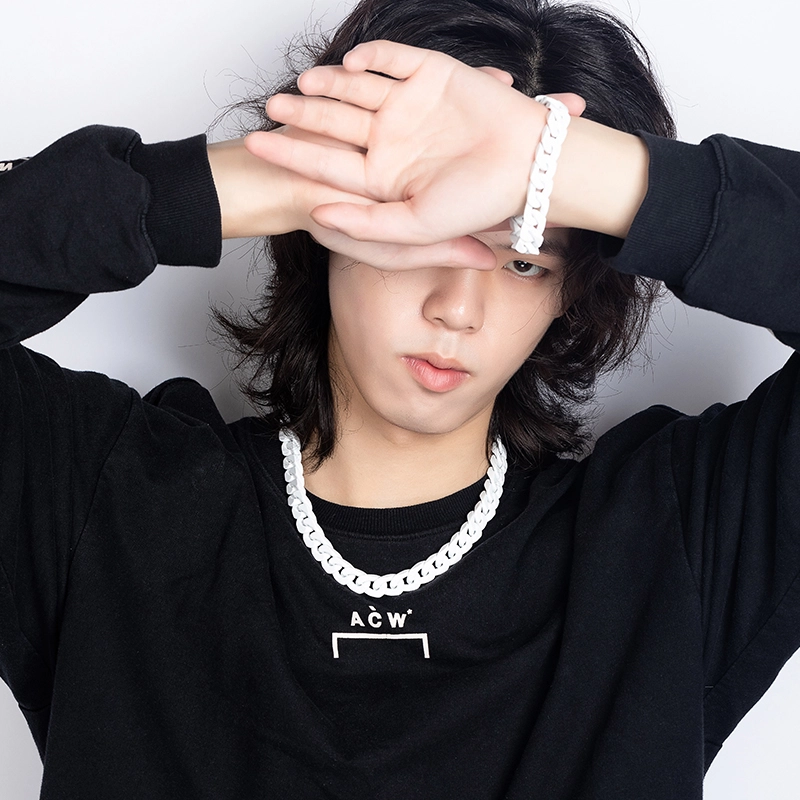 ICEKID