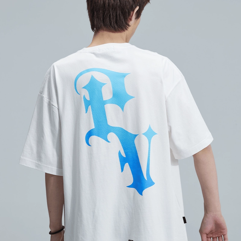 PJ's Vigor LogoT