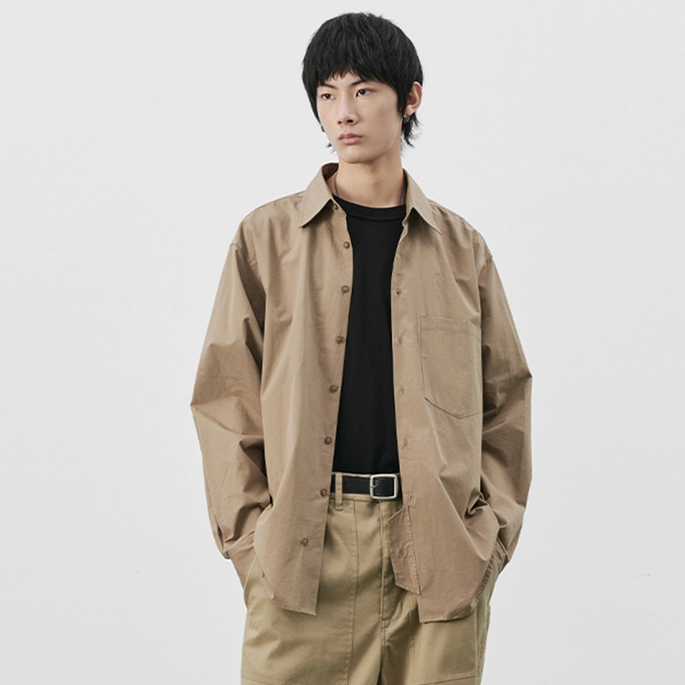 SeminP.ure SS22