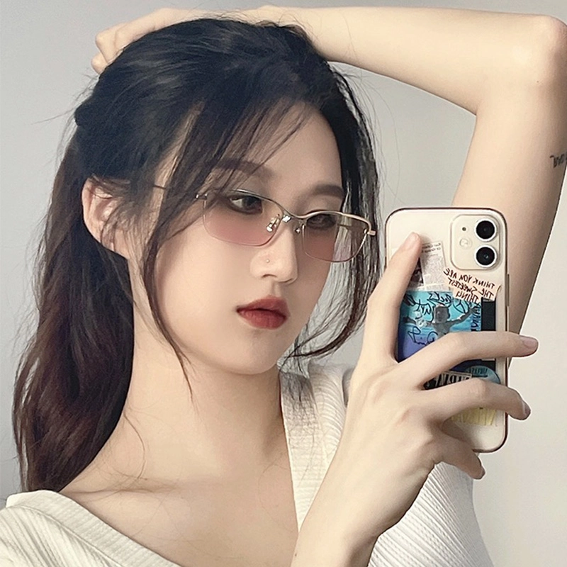 MUYKUY MK