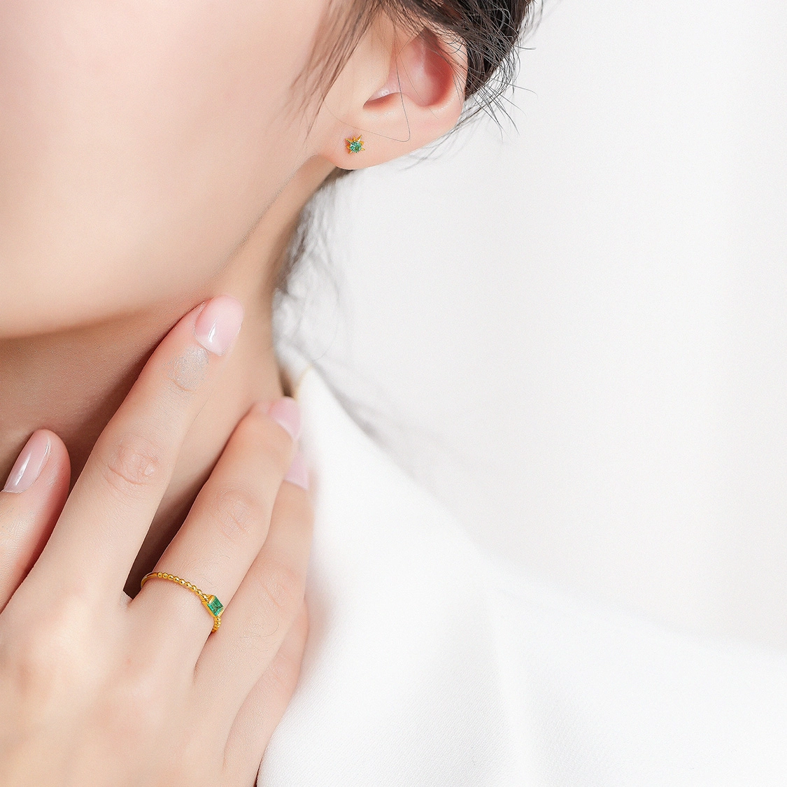 ILCo 18K