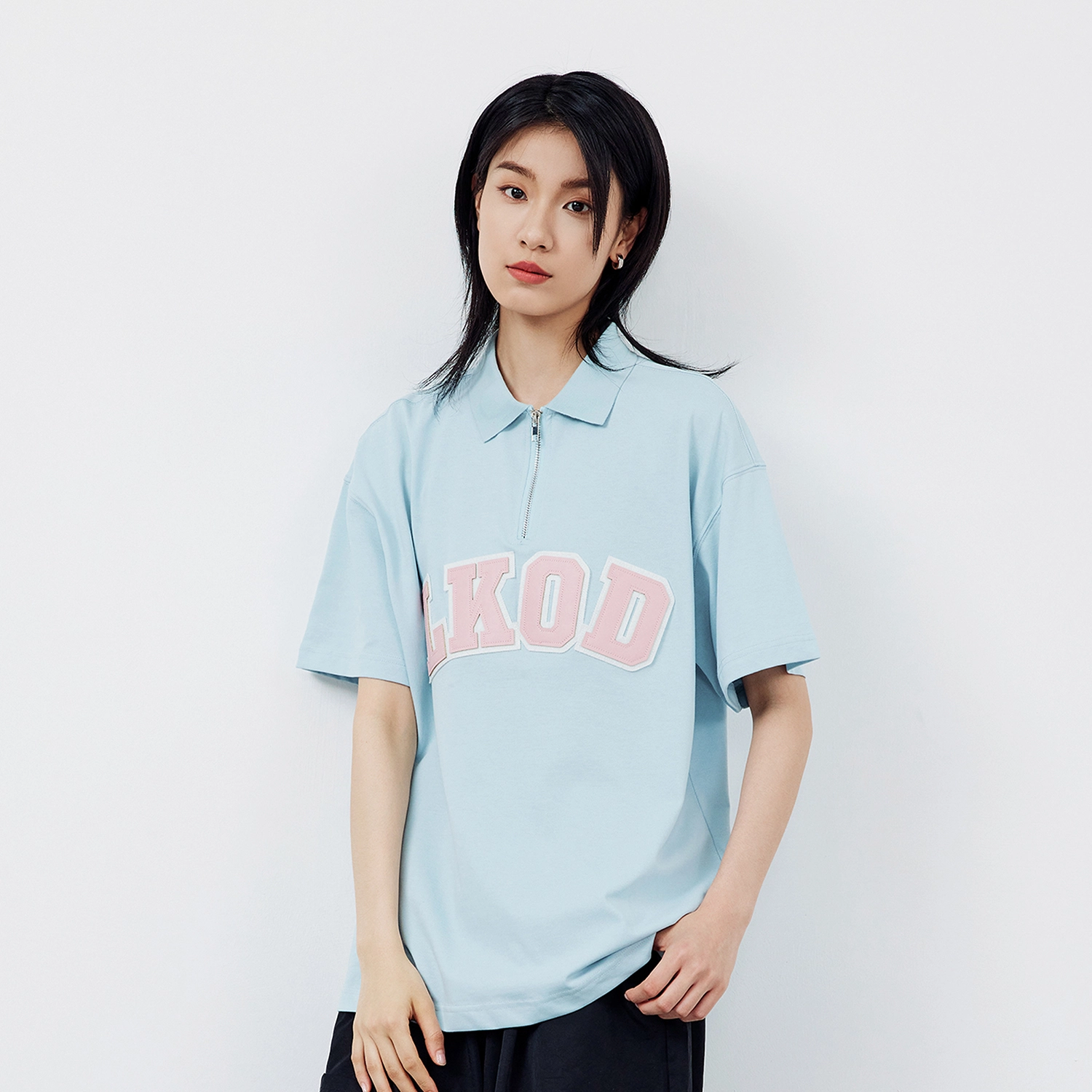 LKOD Polo