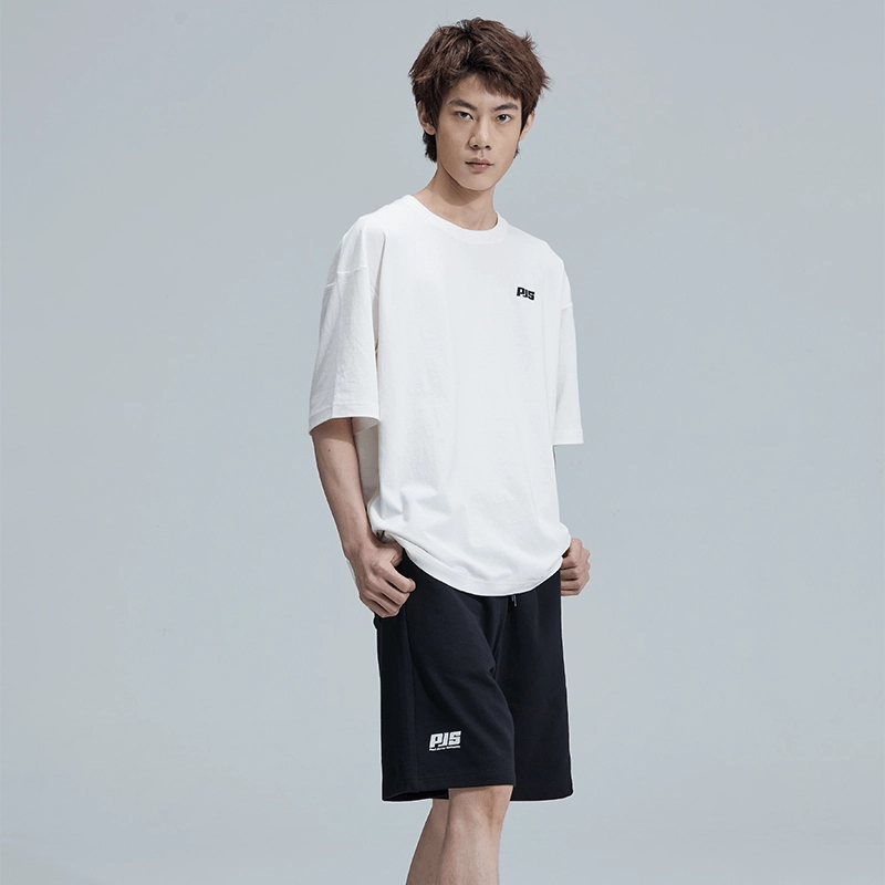PJ's Vigor T