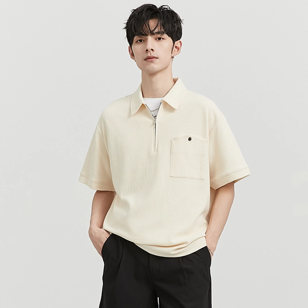 EARL JOEL PoloPolo
