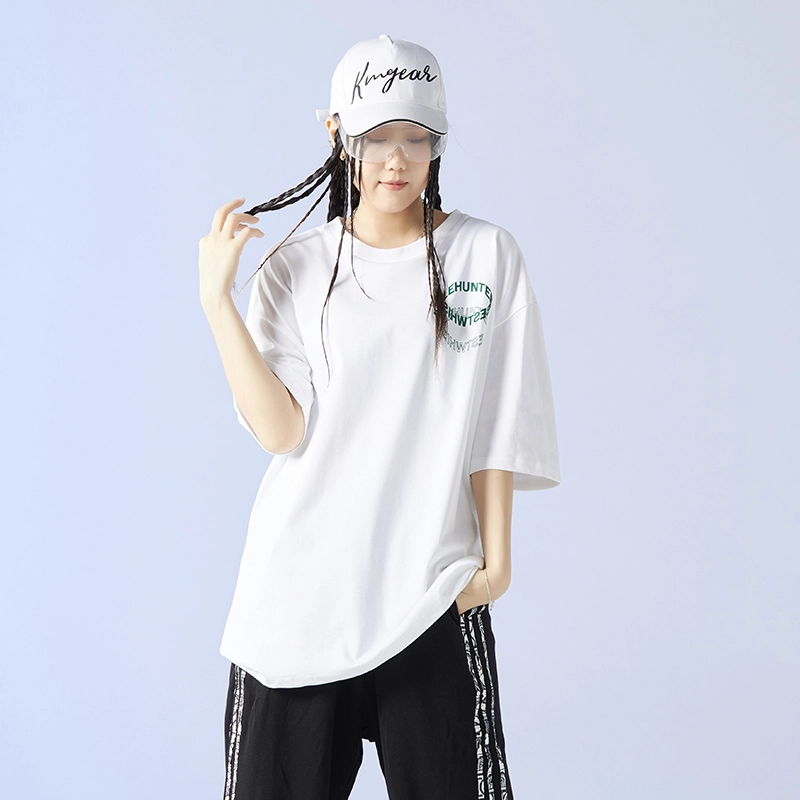 WHISTLEHUNTER T