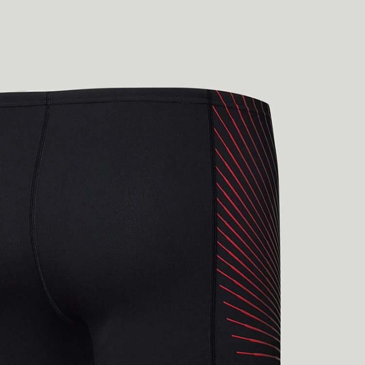 Speedo