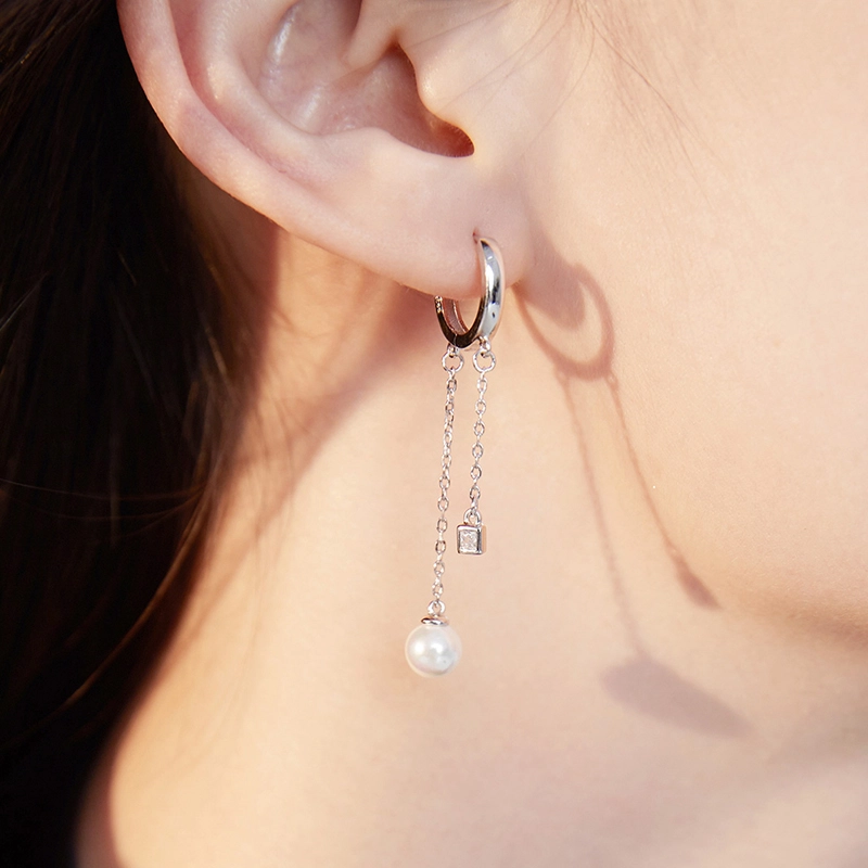 DAISY BEAUTY S925