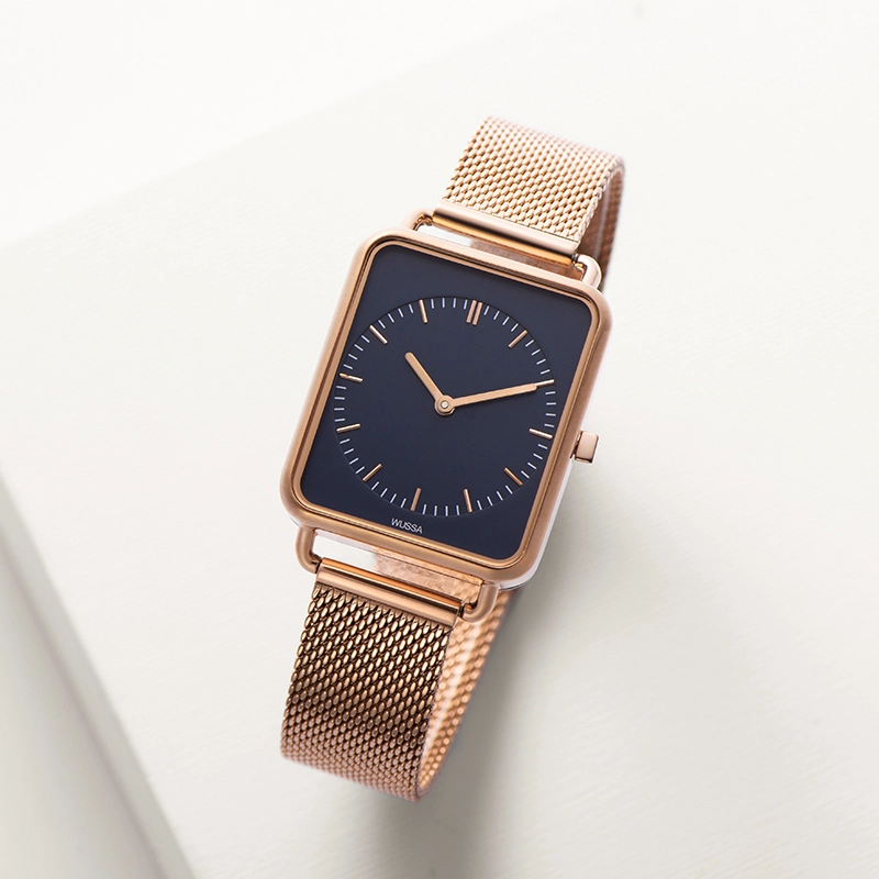 WUSSA URBAN UB04LH