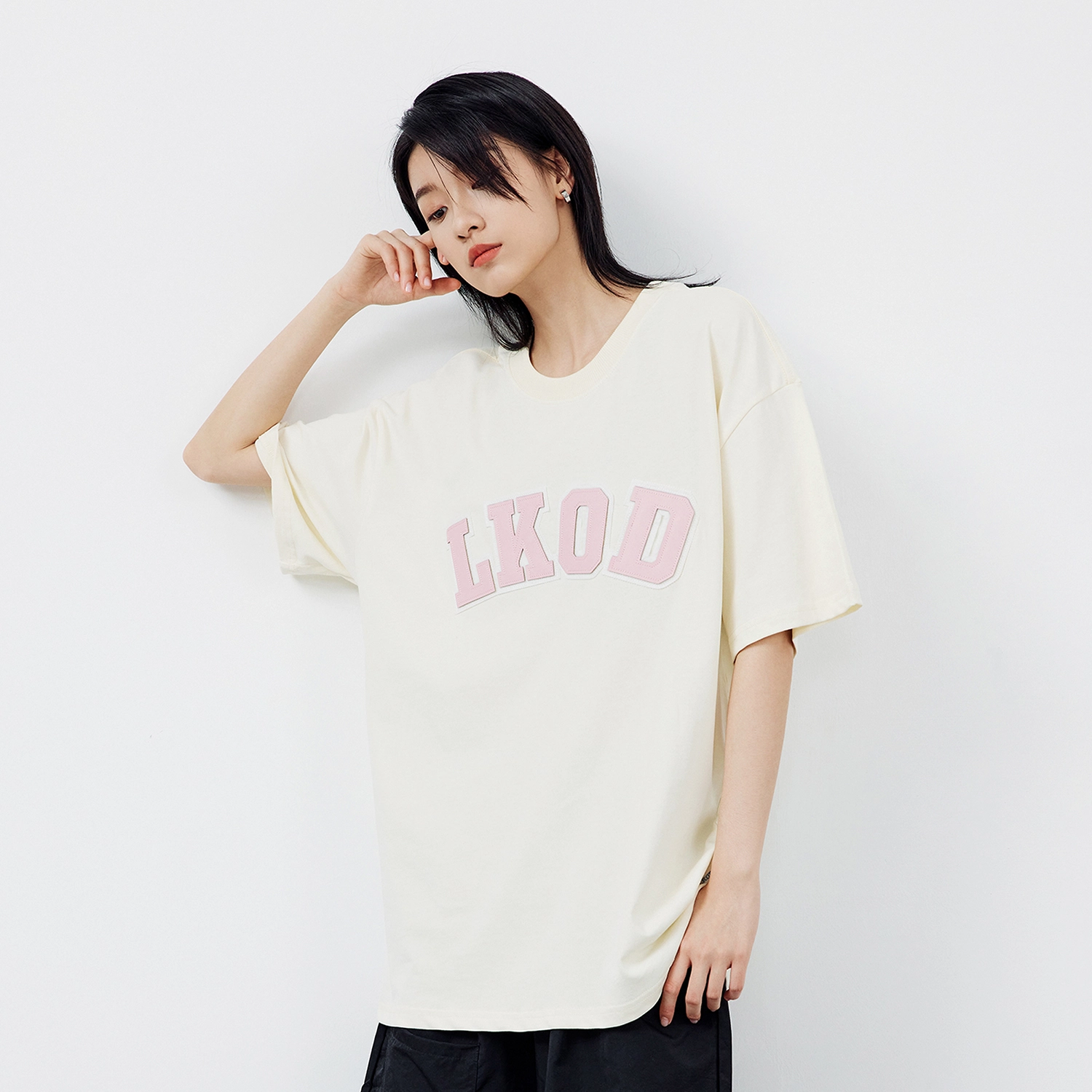 LKOD LogoT