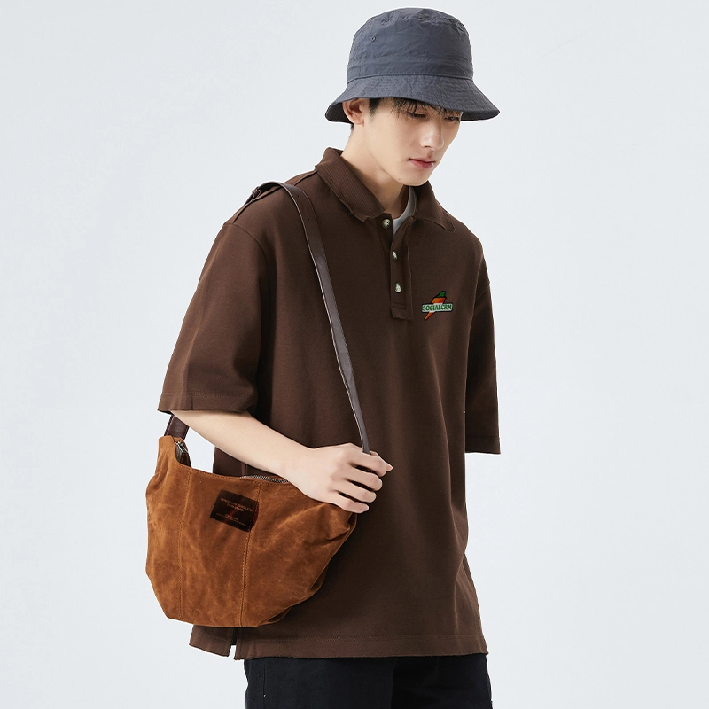 SCRM Polo