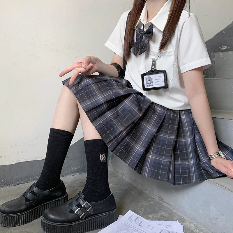JK