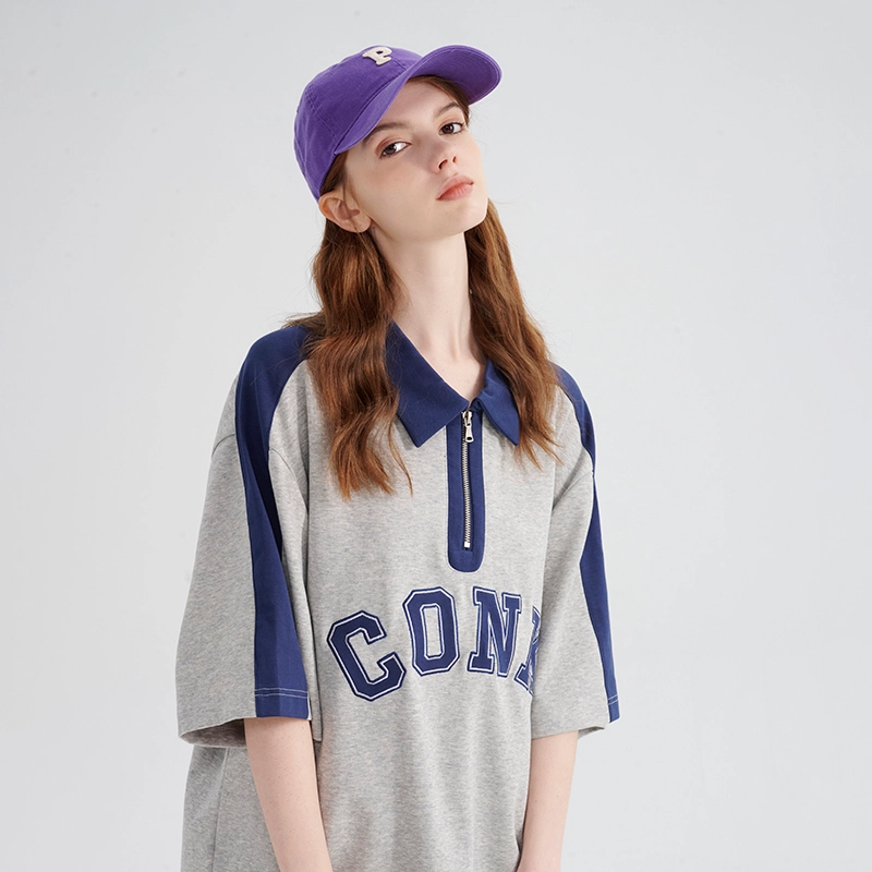 CONKLAB Polo