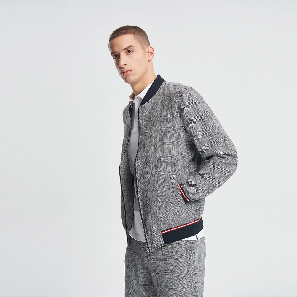 MANGANO SS23