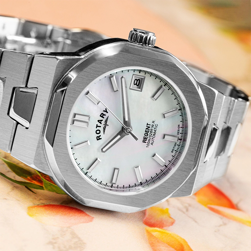 ROTARY LB0541007