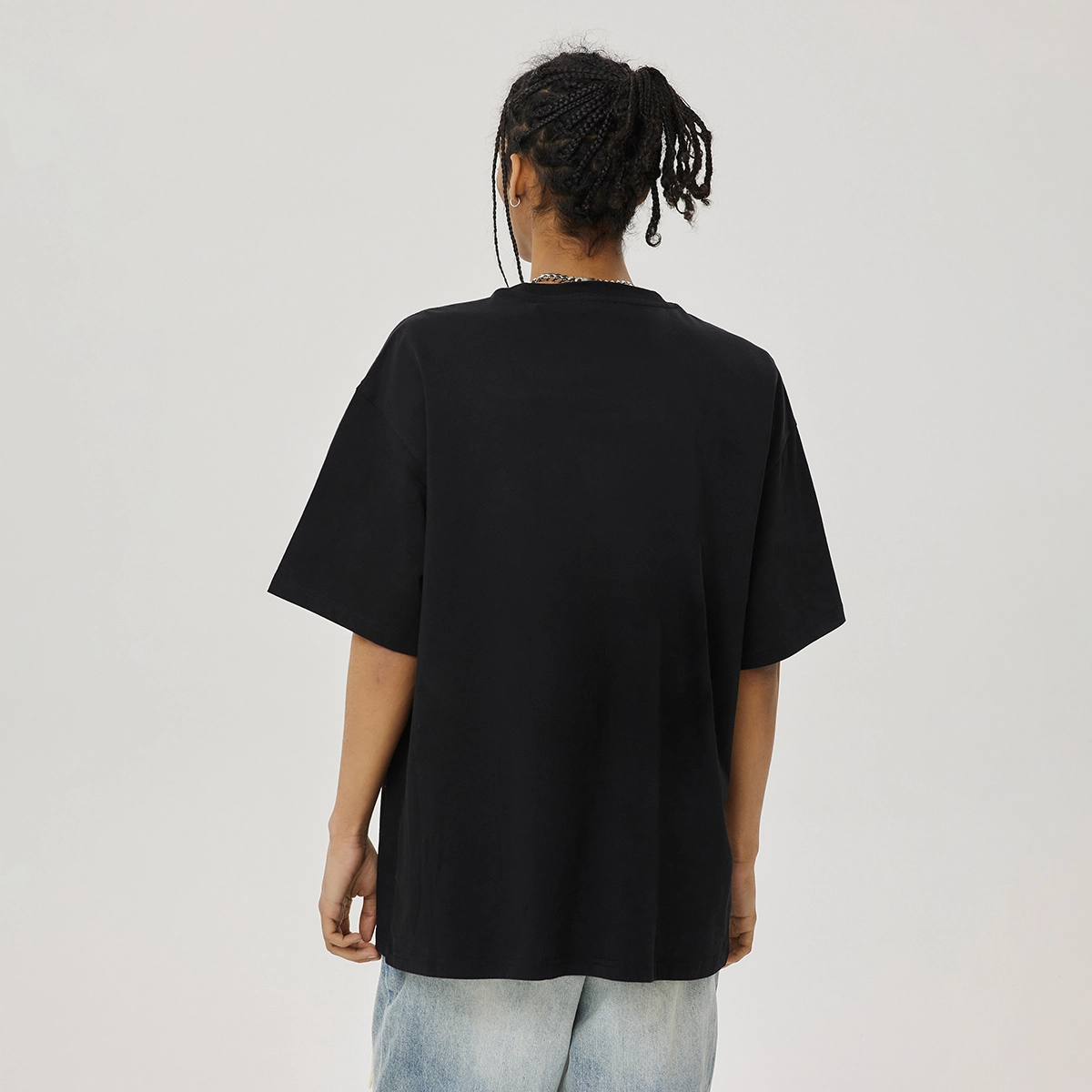 ROCAWEAR T