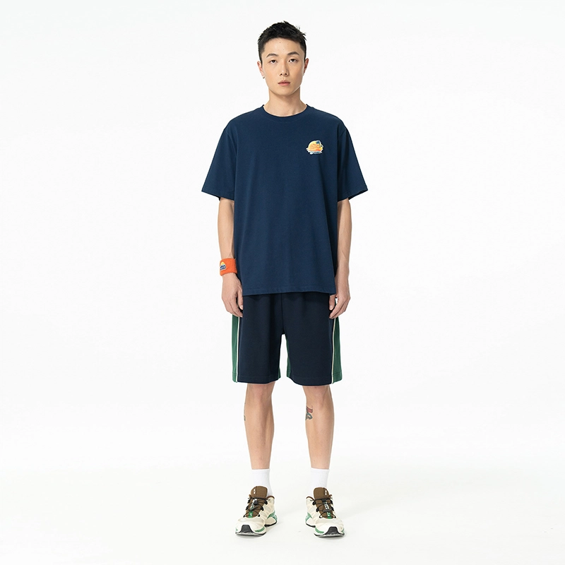 MostwantedLab T
