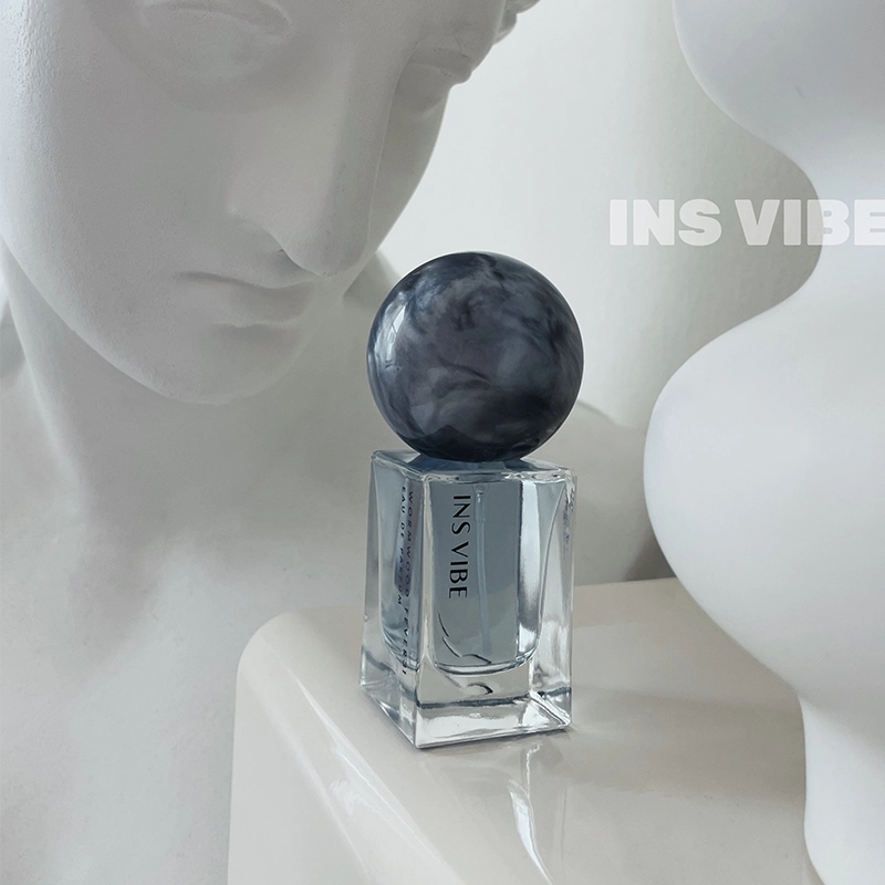INSVIBE EDP 30ml