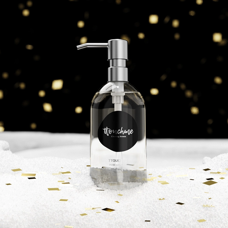 TTOUCHME 550ml