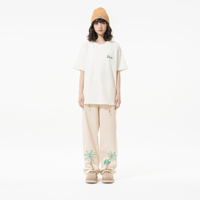 MostwantedLab T
