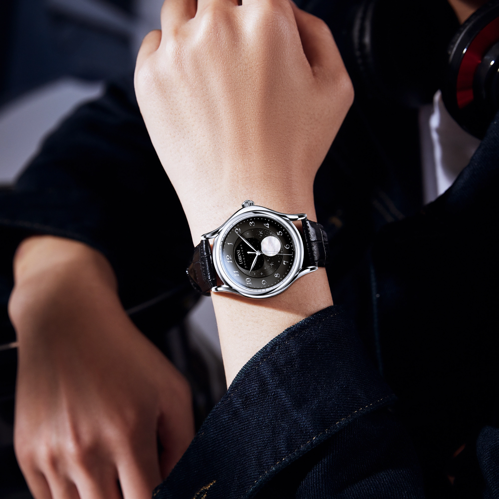 LOBINNI L 18010-X